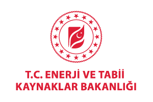 T.C. Enerji ve Tabii Kaynaklar Bakanlığı