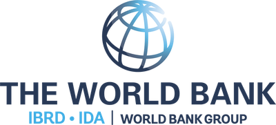 The World Bank