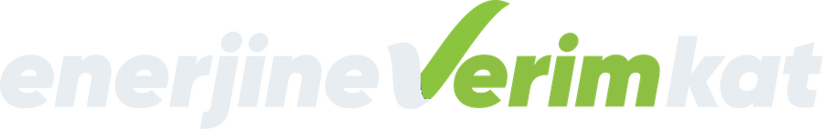 enerjine verim kat