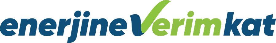 enerjine verim kat